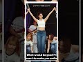 NiziU Ayaka Fancam