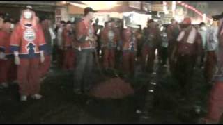 urshop-2009年北港迎媽祖-繞境中02