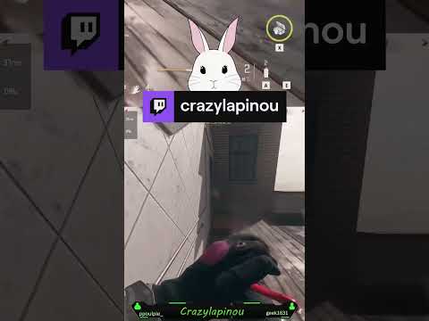 ผลสลากกินแบ่งรัฐบาล วันที่ 1 พย. 2567