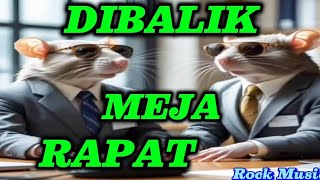 Download Lagu DI BALIK MEJA RAPAT // Official Music MP3 Download Lagu DI BALIK MEJA RAPAT // Official Music MP3