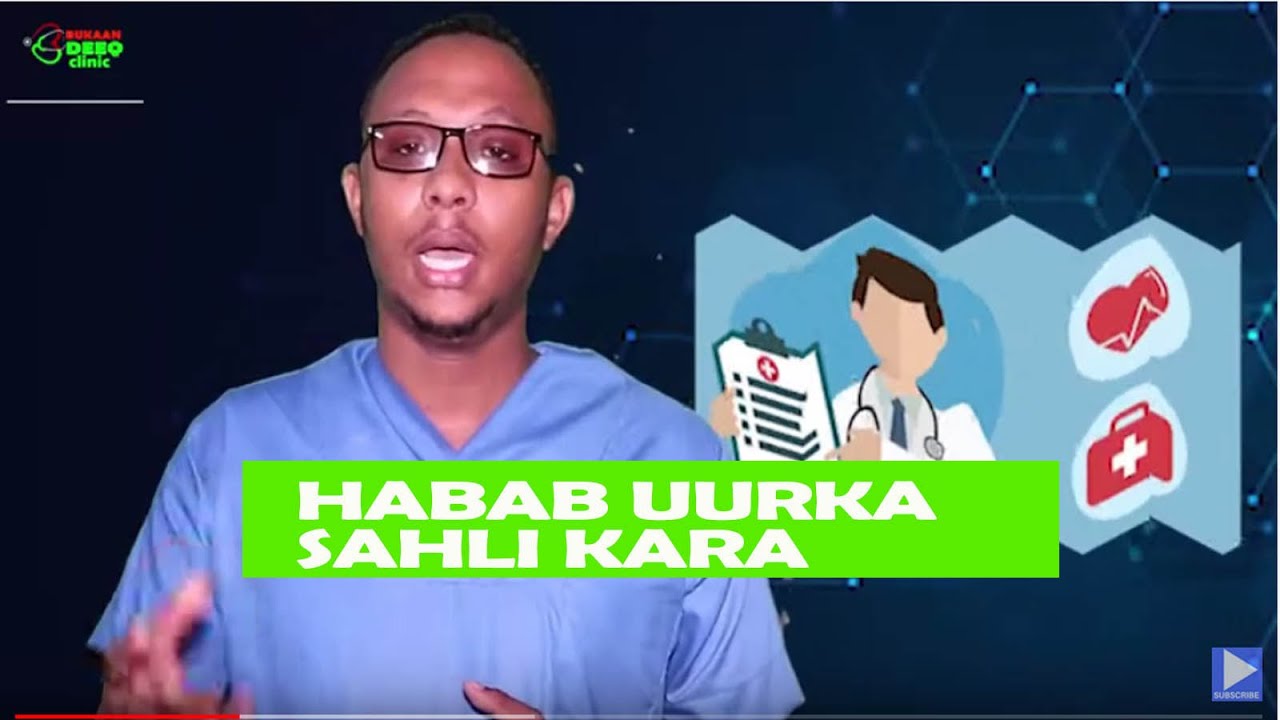 Qaababka ugu sahlan ee uur lagu qaadi karo (7 Qaab)