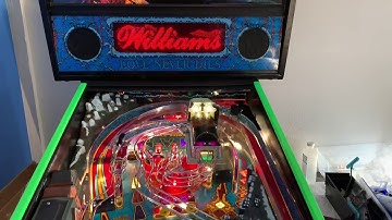 Bram Stoker’s Dracula LED Kit