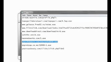 F-secure Internet Security 2011 review and test