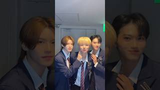 はやくあいたいよ #TWS #널따라가 #KAJA #カジャ #카자