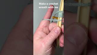 Full tutorial on my YouTube channel