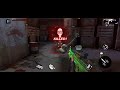 Zombie Frontier Mission 2 Survivel Mode Gameplay In High Defination