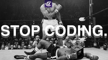 The Complete Beginner