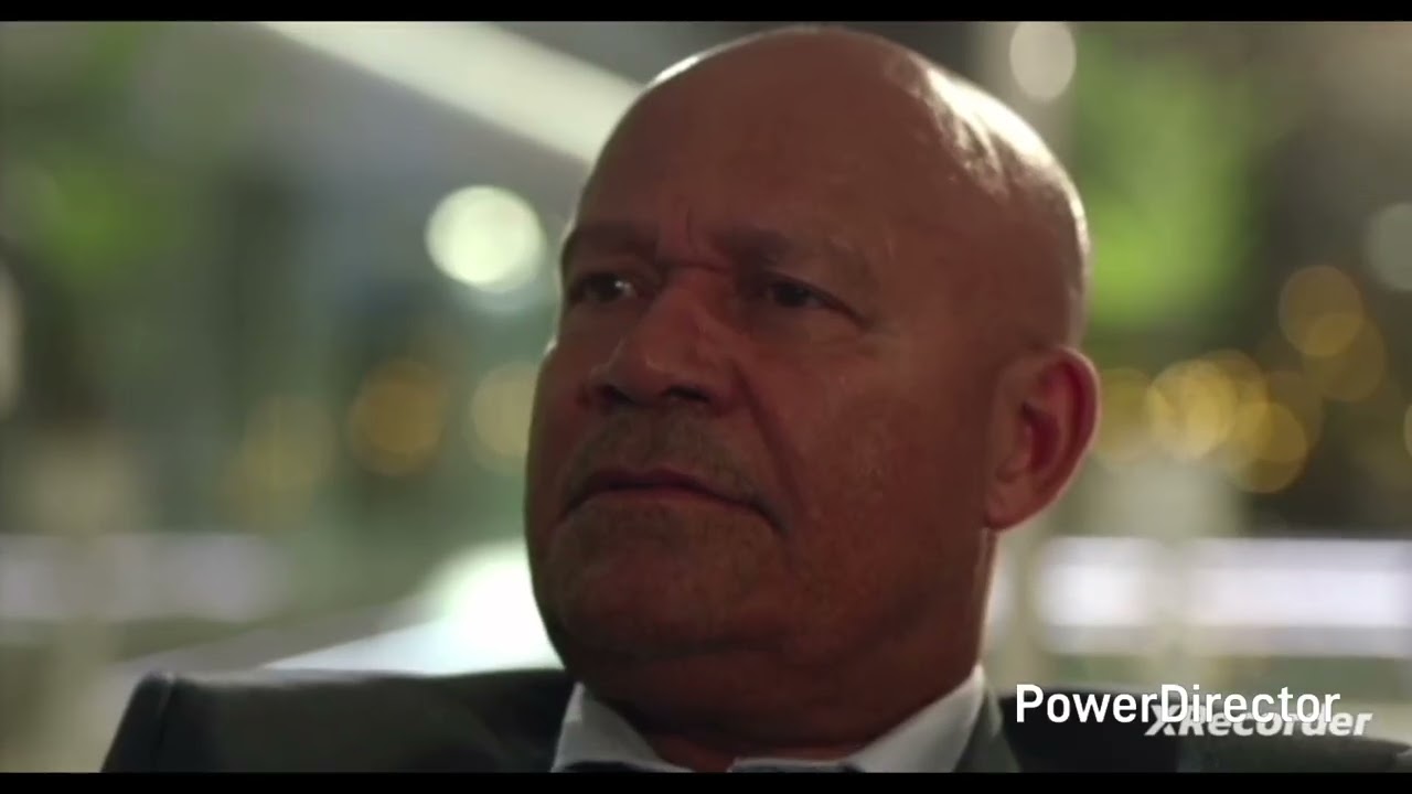 HO Later: Dodger Savage vs Griff And Sully (22nd October 2025) 