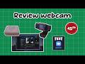 Review webcam 45 ribu