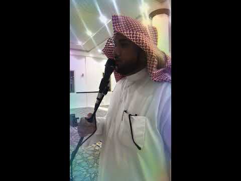 الصلاة خير من النوم صوت عبدالوهاب عبدالرب آل نواب