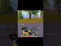 #pubgm