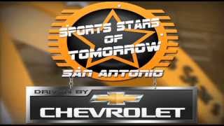 San Antonio Chevy Dealers Promo
