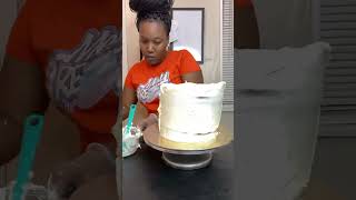 Download Lagu Red Velvet Banana Pudding Cake MP3