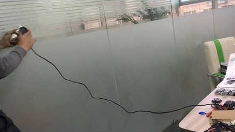 auto start smart car security product rfid emergency unlock car door