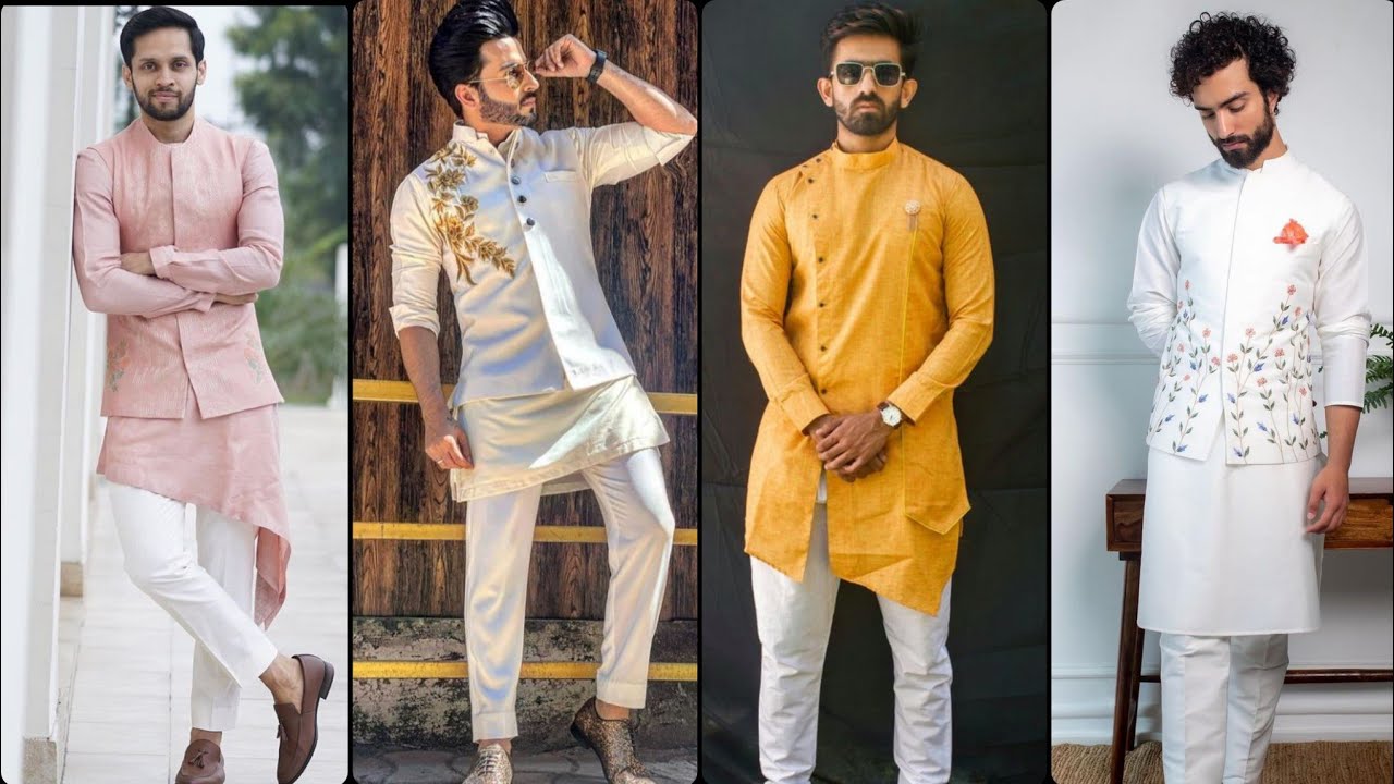 engegment dress designs for couples latest design boys Couple Engagement Dress