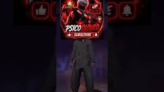 NOVA PARCERIA DO FREE FIRE??