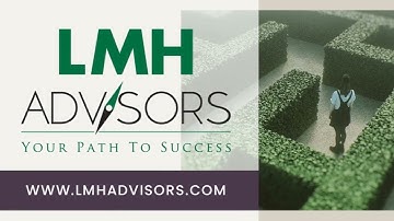 Networking 101: How To Write an Informational Interview Request That Gets Notices