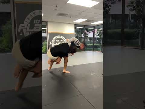Some more functional #haraigoshi for the haters