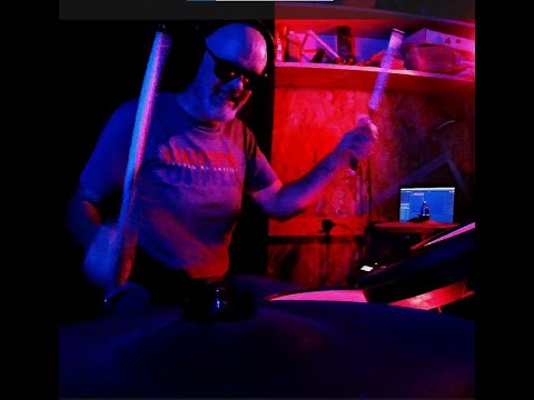 🔥🤘Dimmu Borgir🤘🔥 #drumcover #blastbeats