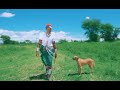 JIMINOGENI DOTO NONGU MLELELWA KUDAHIWA BY LWENGE STUDIO 2026 