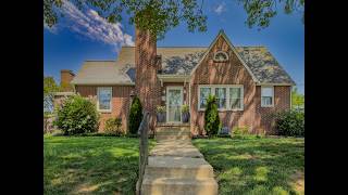 1 W 14th St, Frederick MD | Full Video Tour In Downtown Frederick