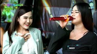 Pupu Bayu - All Artis Desy Paraswati Live Hajatan A Galen