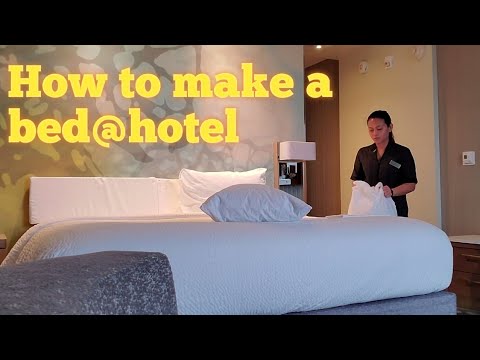 How to make
