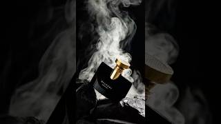 🔥For Pro-Level Shoots, Go for LENSGO Smoke Master PRO! 🔥