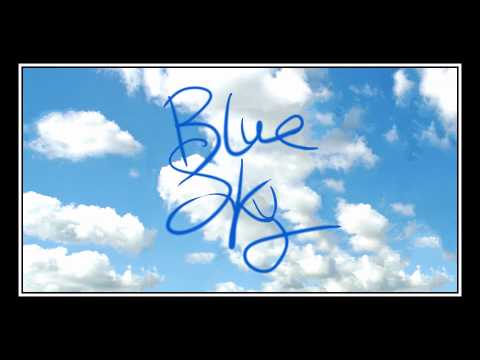 Portal 2 - Blue Sky - Chamber Radio-Play Test