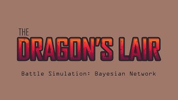 The Dragon