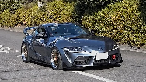 車加速 車加速