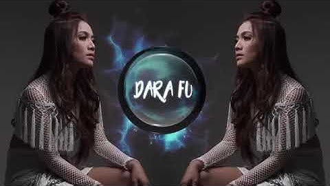 Dara fu masalalu3