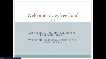 64   Rename MySQL db instance in AWS RDS in Tamil  | AWS tamil | AWS in tamil