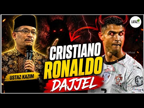TAK BOLEH TAHAN - LAWAK SAMPAI SEMPUT 🤣