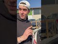 Nuovo progetto “AUTO DISTRUTTA”