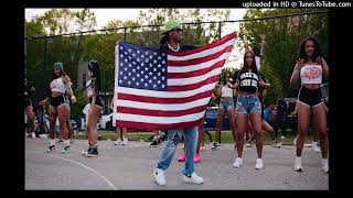 Metro Boomin - Take Me Thru Dere (Instrumental) #MetroBoomin