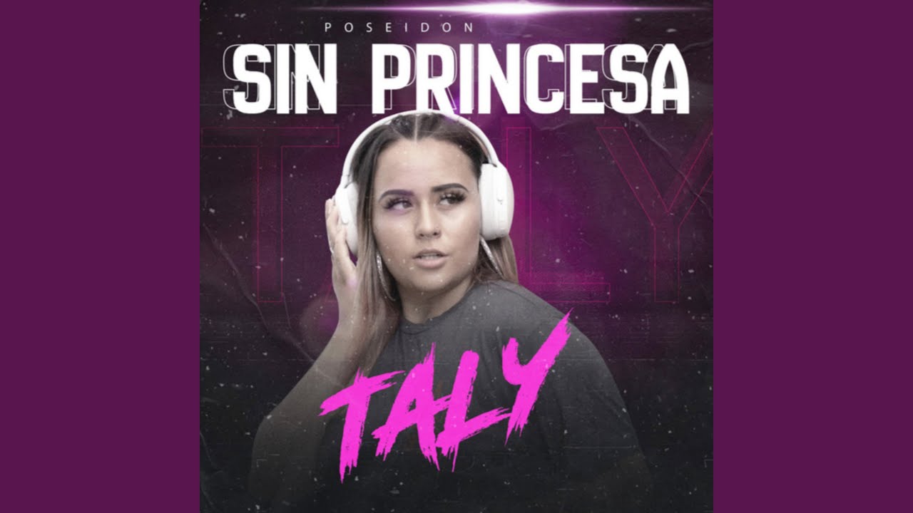Watch Sin Princesa on YouTube Watch Sin Princesa on YouTube