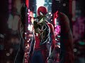 #shortsfeed #automobile #trending #spiderman #marvel #shortsviral