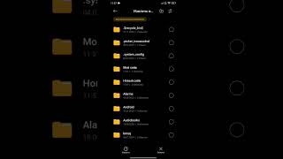 скачать май саммер кар на телефон можно в тг Gg Games #mysummercar#satsuma#2025#игры screenshot 1