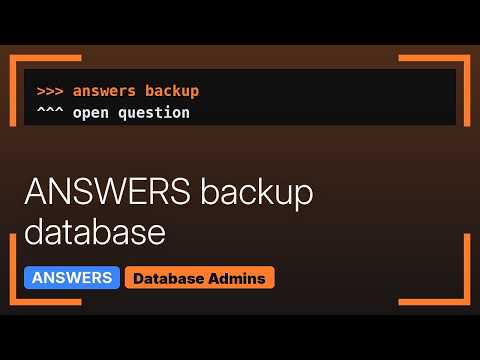 Databases: Postgres: how to restore backup with WAL-E?