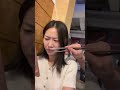 외국인 남자친구가 여자친구 관심 받고 싶을때 하는 행동 😛