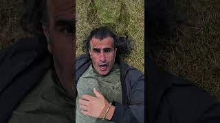 FOLLOW ME #shorts #reels #comedy #funny #viral #fun