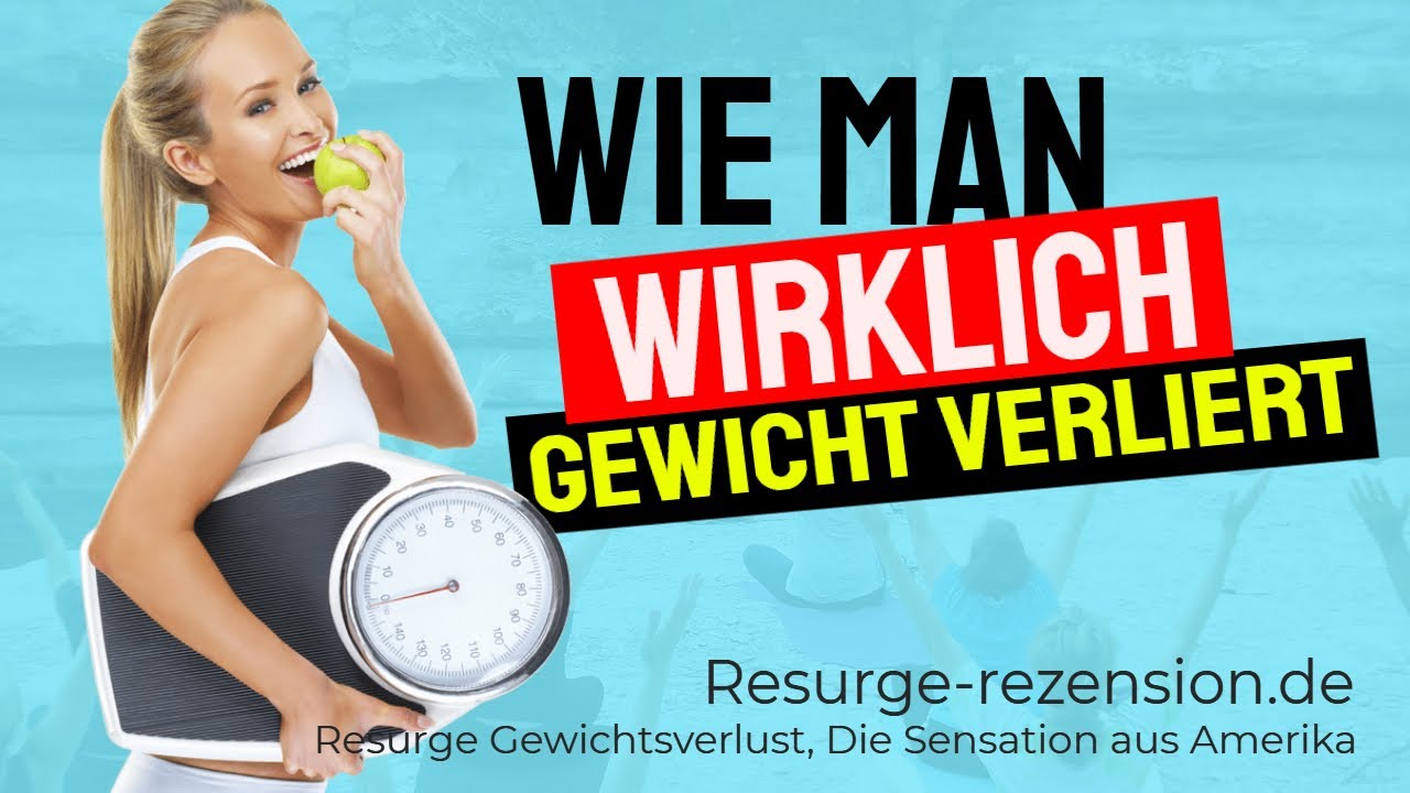 Sensation Gewichtsverlust Produkt Sensation Gewichtsverlust Produkt