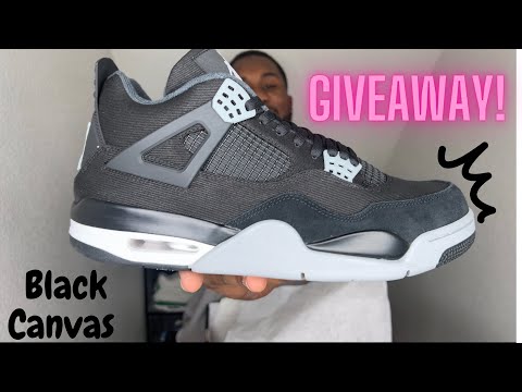 Air Jordan 4 Louis Vuitton Don Shoes Review From PickJordan23.ru