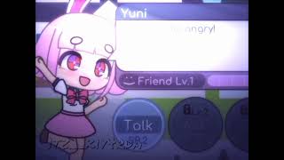 Don't get me angry!😠