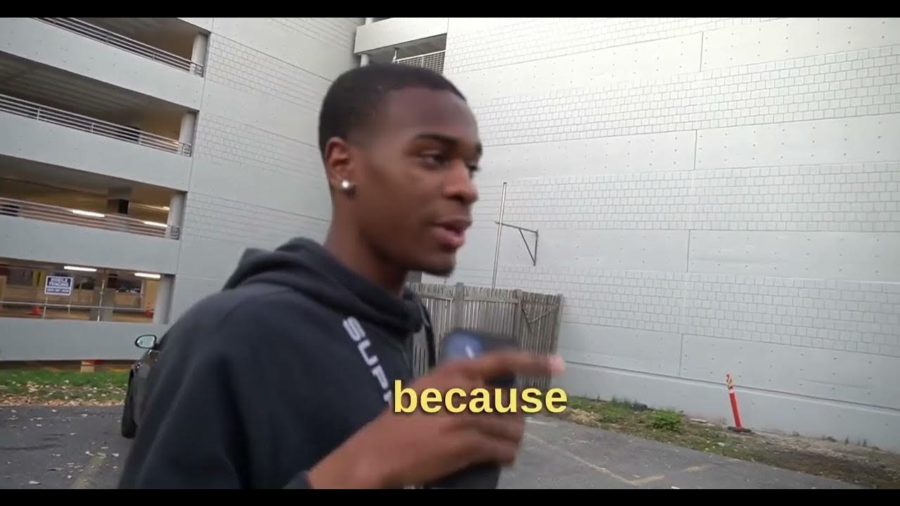 The BEST Advice For New Sneaker Resellers YouTube the-best-advice-for-new-sneaker-resellers-youtube