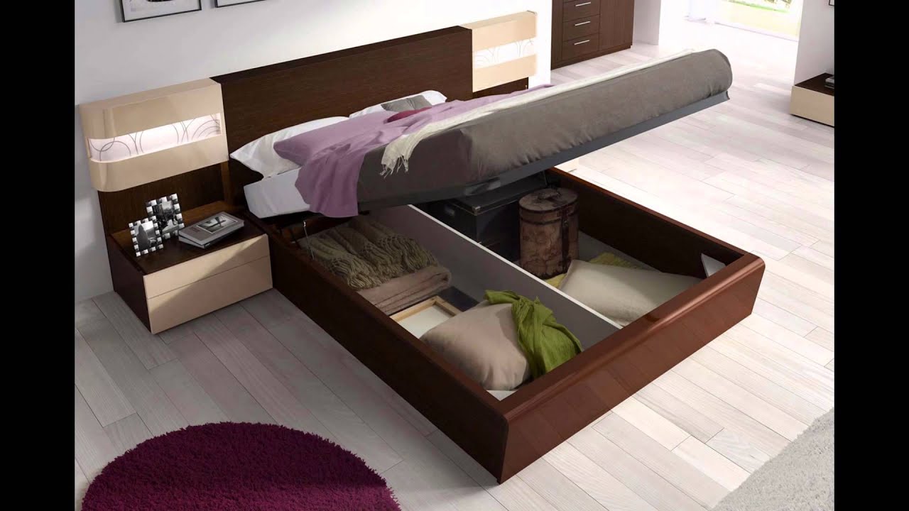 big lots furniture leasing The Best Contemporary Furniture