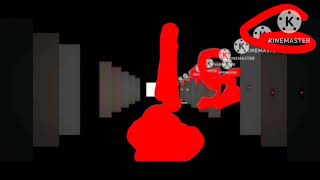 Certaphone Shutdown .4