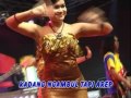 Video lagu banyuwangi denata di keloni