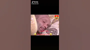 علام هاد عبد الرؤوف كيقتل بالضحك 